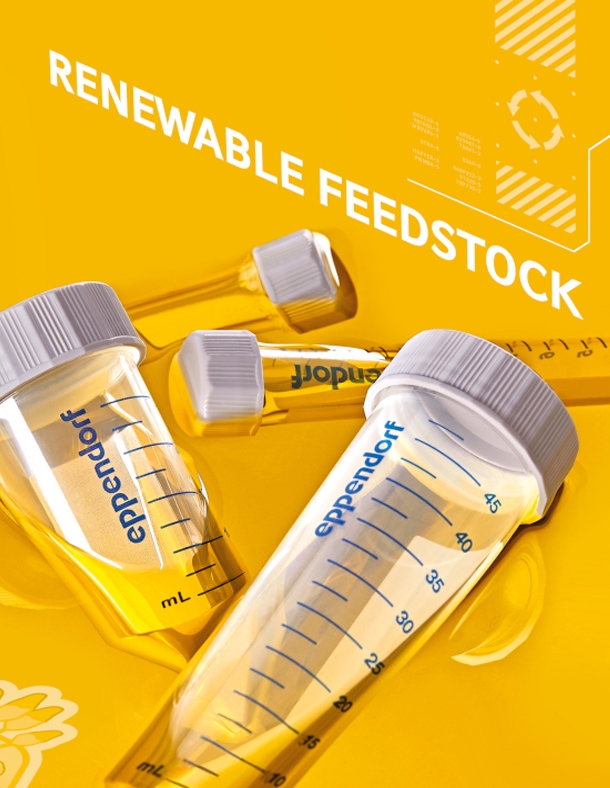 Brand Laboratory supplies and laboratory equipment